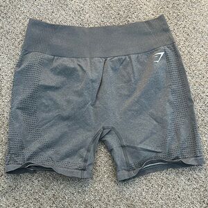 Gymshark Vital 2.0 biker shorts
